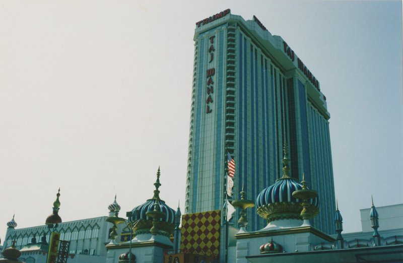 011-Trump from the boardwalk.jpg